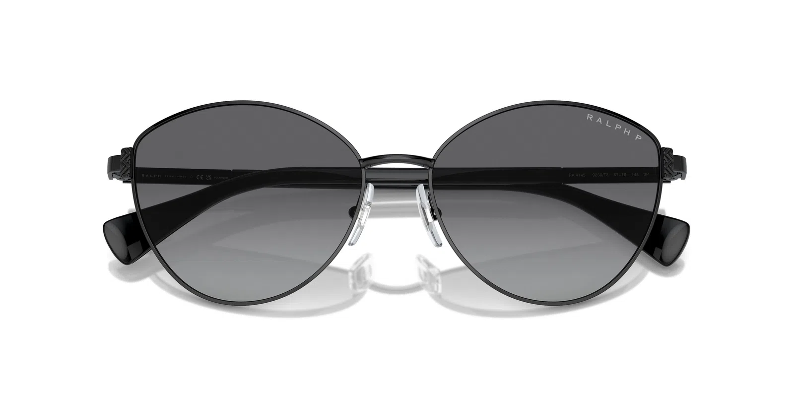Ralph 4145 Sunglasses - view 20